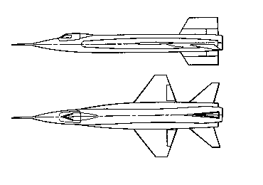 X-15